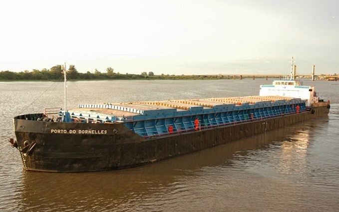 naviosaoextremo.blogspot.com