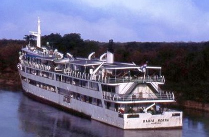 franjamelero.files.pgy