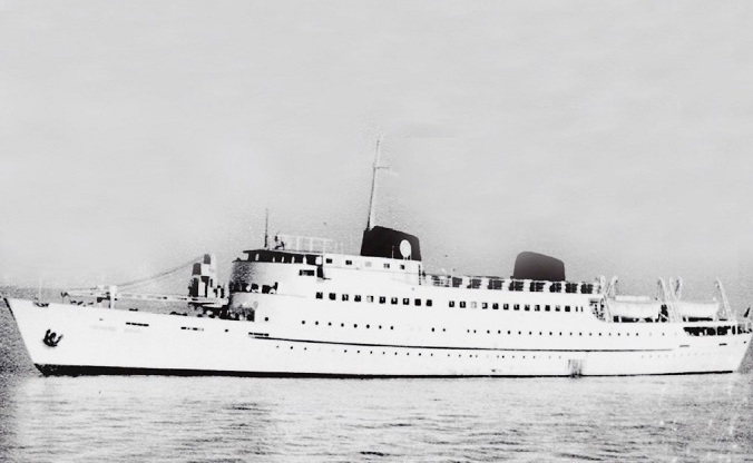 ignacioneto.blogspot.com