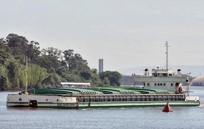 naviosaoextremo.blogspot.com