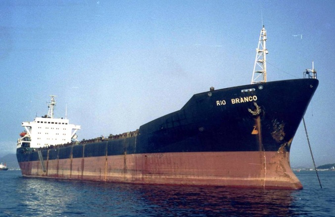 Edson de Lima Lucas Lucas