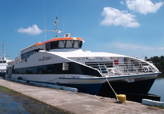 Carlos Goñiz Fariñas/ lacuadernacubana.com