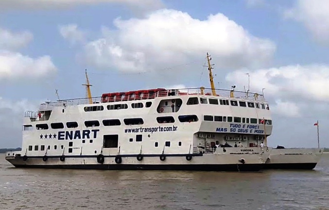 navioseportos.com.br