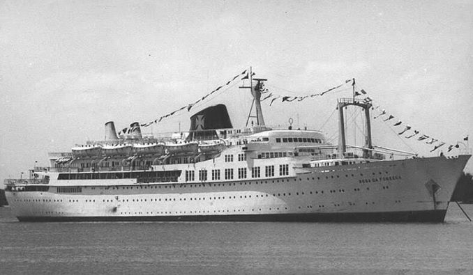 navioseportos.com.br