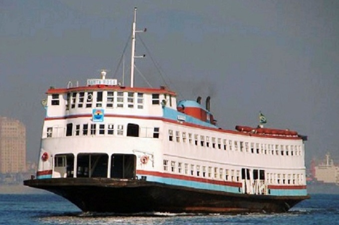 César Neves / flckr.com