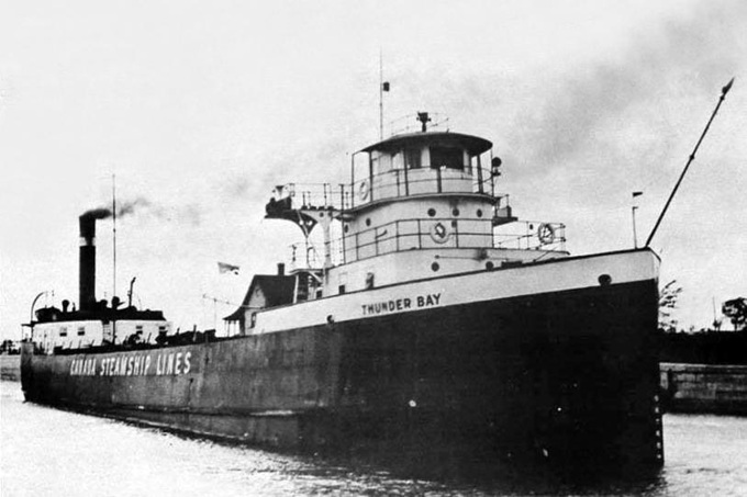 boatnerd.com