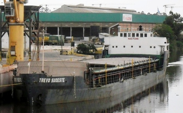 naviosaoextremo.blogspot.com