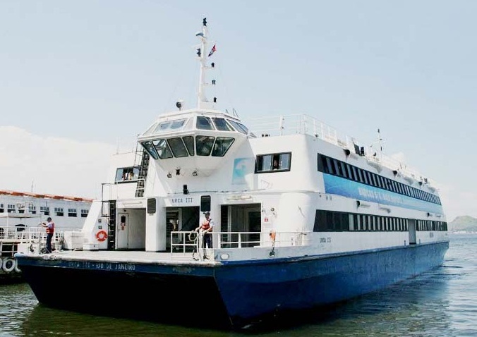 Davidships / shipspotting.com