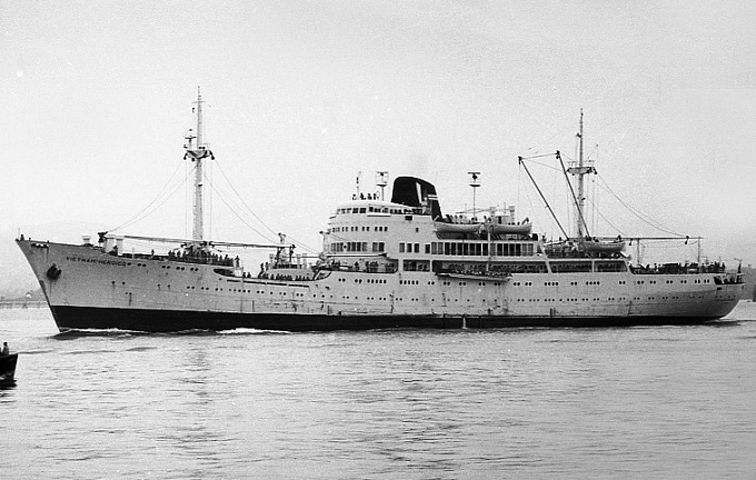 T. Dietrich / spanishspotters.es