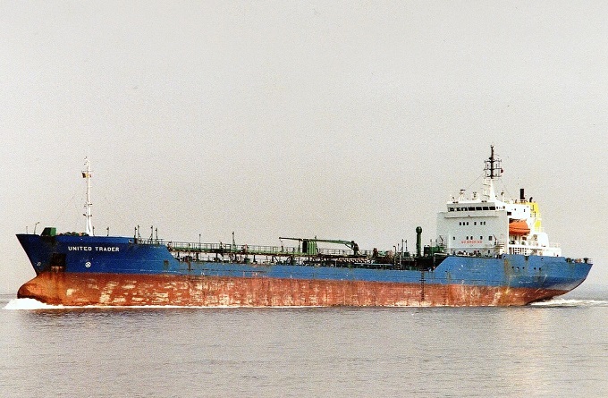 jgo / shipspotting.com