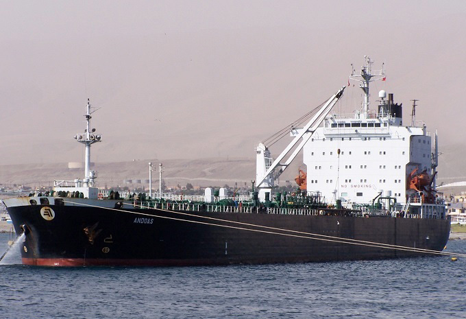 Antonio Montalvo Núñez