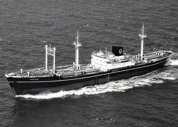 trasnportofdelight.smugmug.com