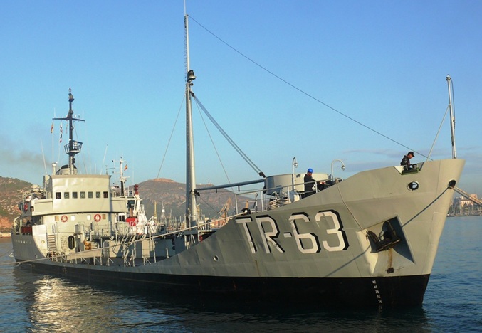 Diego Quebedo Carmona