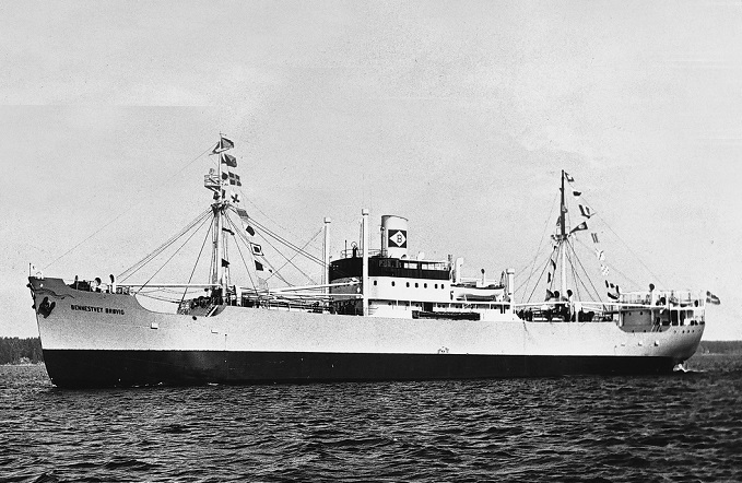 Lansmuseet. Gavleborg