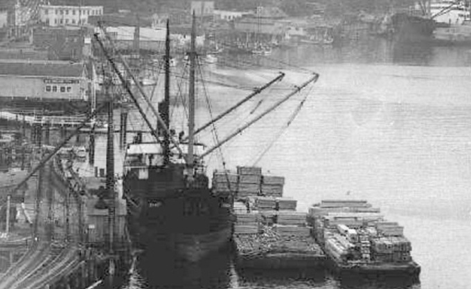 Troy_Fite / facebook.com