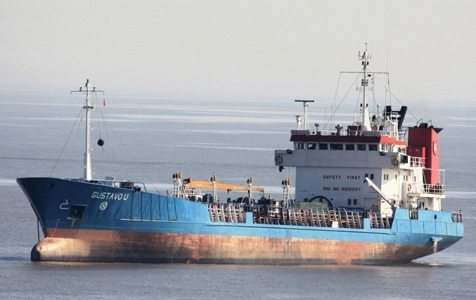 simonwp / shipspotting.com