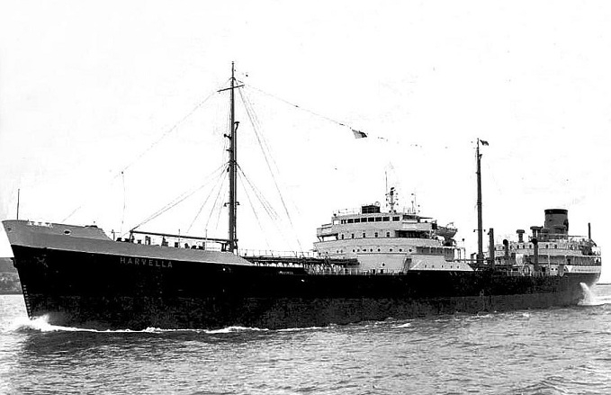 shipsio.com