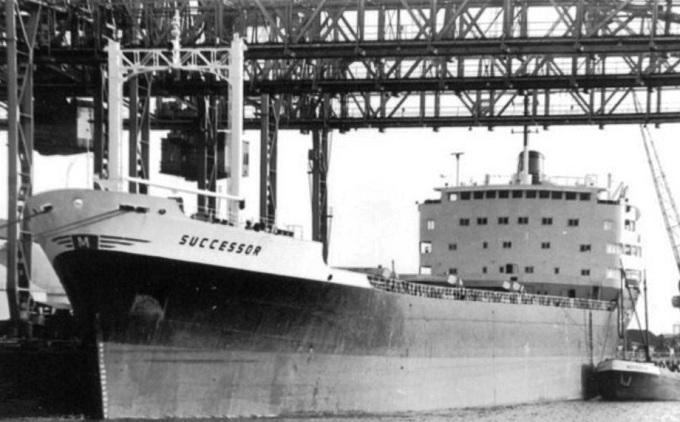 zeevlootvos.bebelar.nl