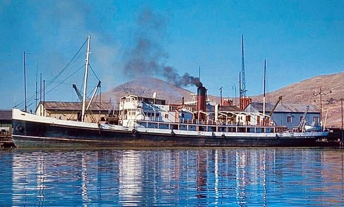 EnTren / facebook.com