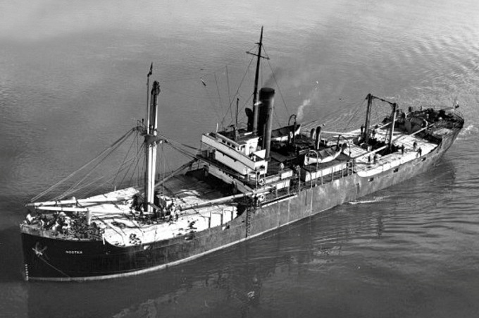 Bowling Green State University