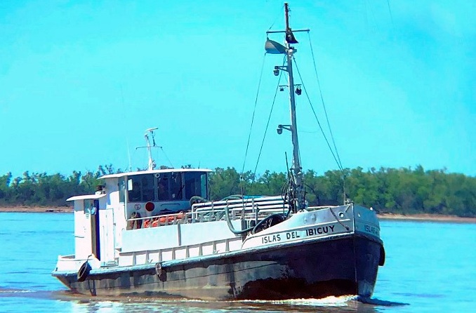 barcosybarcos / Instagram