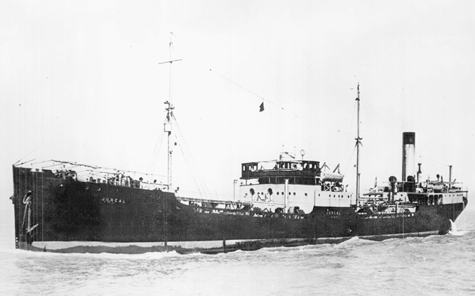 Archivo General de la Nación Dpto. Doc. Fotográficos. Buenos Aires. Argentina