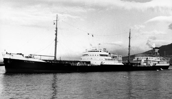 Marien Lindenborn / marishdata