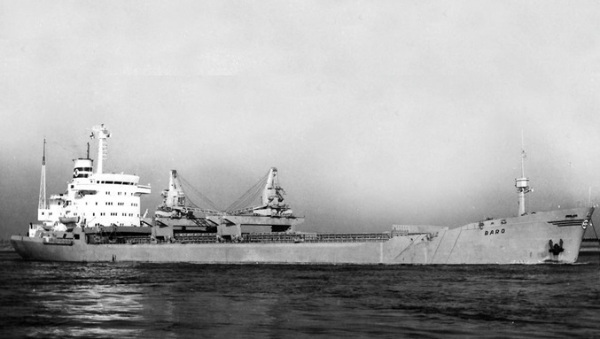 Thomasprass / shipnostalgia.com