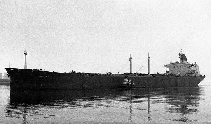 Teesships / northeastmaritime.co.uk