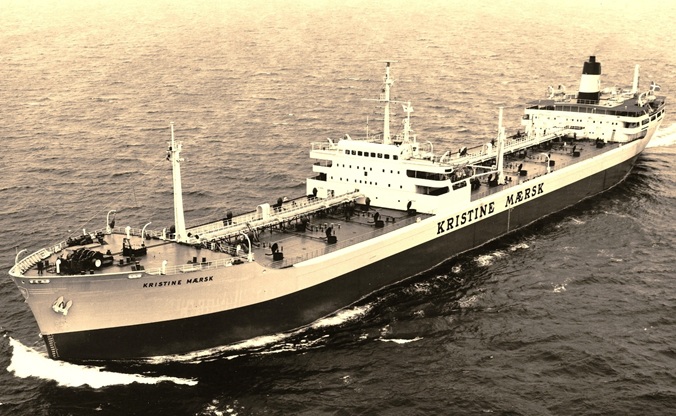 Danish Maritime Museum, Elsinore, Dinamarca