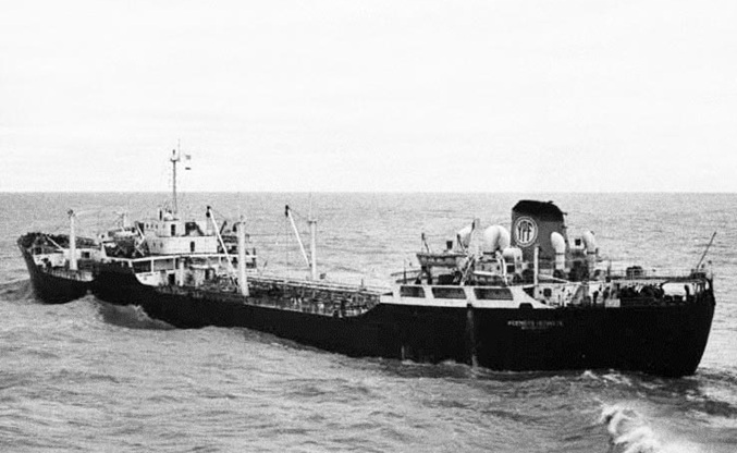 Colección Ambrose Greenway