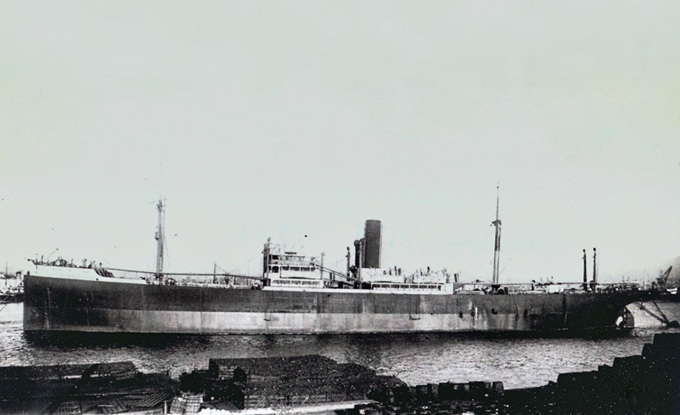 tecklenborg-werft.de