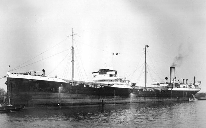 Archivo General de la Nación Dpto. Doc. Fotográficos. Buenos Aires, Argentina