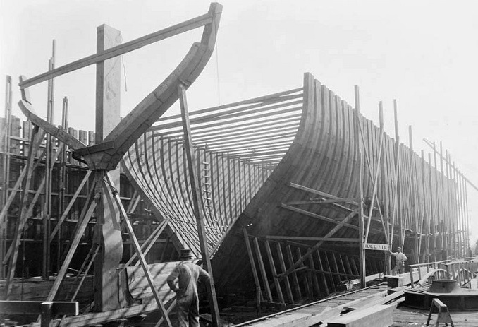 Snoqualmie Valley Historical Museum