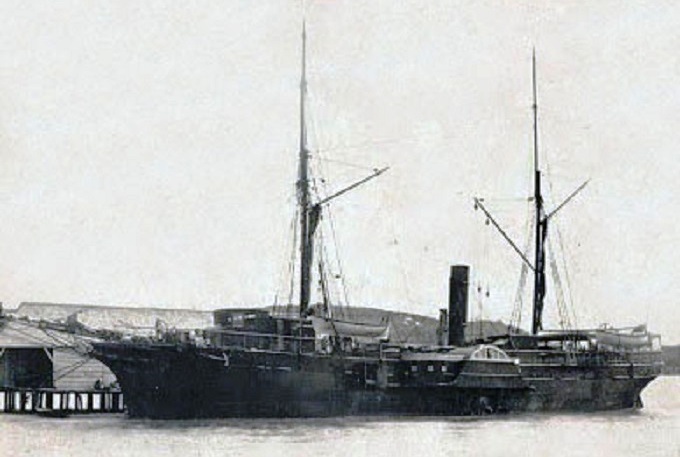 Miami Libraries Digital Collections / Universidad de Miami