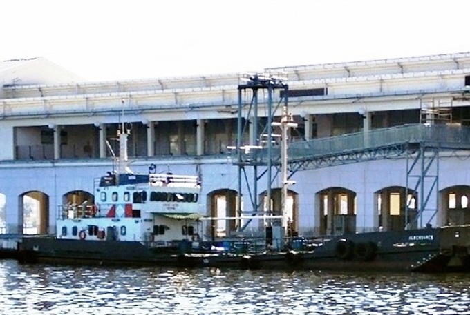 lacuadernacubana.com