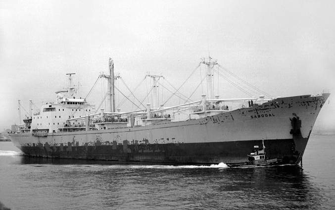 Walter E. Frost / City of Vancouver Archives