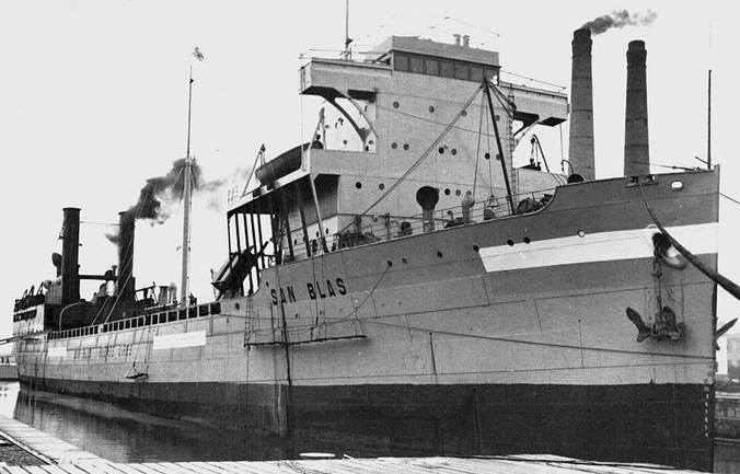 Archivo General de la Nación Dpto. Doc. Fotográficos. Buenos Aires. Argentina