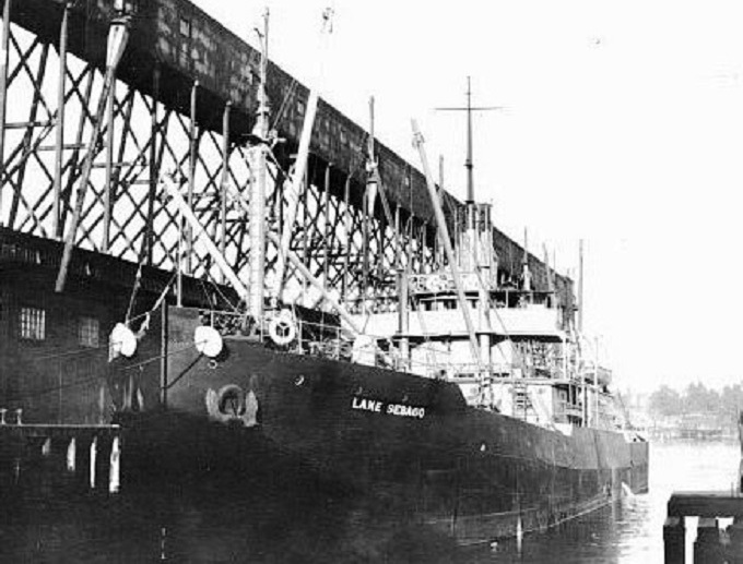 Bowling Green State University