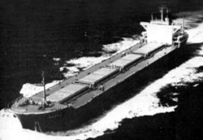 Fumio Nagasawa / jpnships.g.ddg.jp