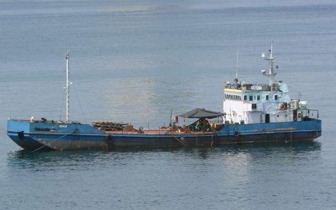 lacuadernacubana.com