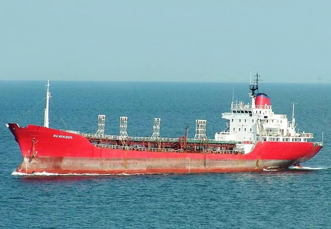 León van Duivendijk / duivendijknert.com