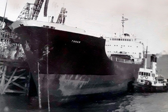 Eugenio Spinelli (h)