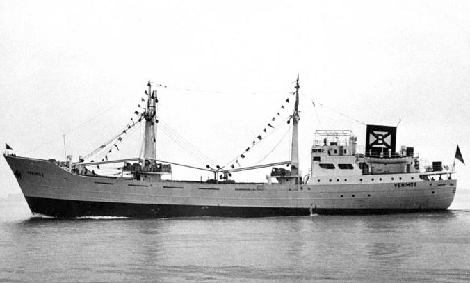 Ambrose Greenway Collection