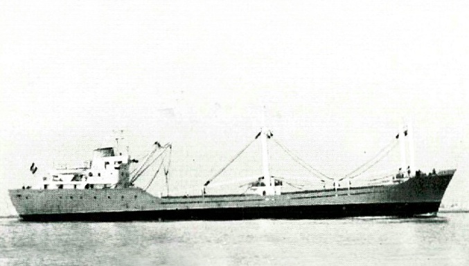 Revista de Ingeniería Naval nº 393