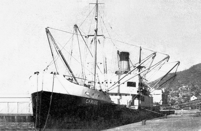 Adán Balcázar Cervantes