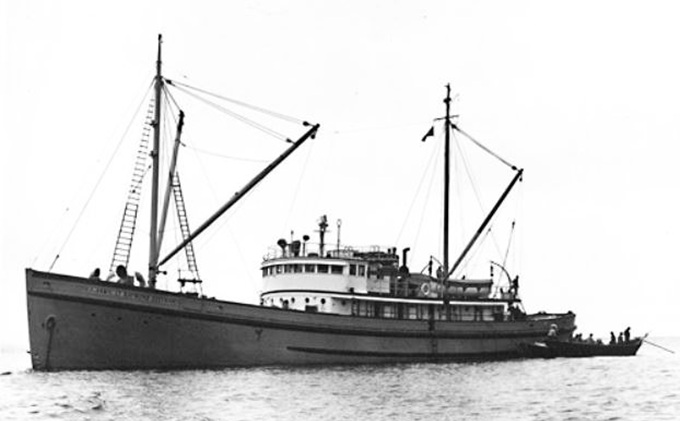 navsource.org