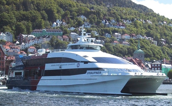 © wikimedia.org