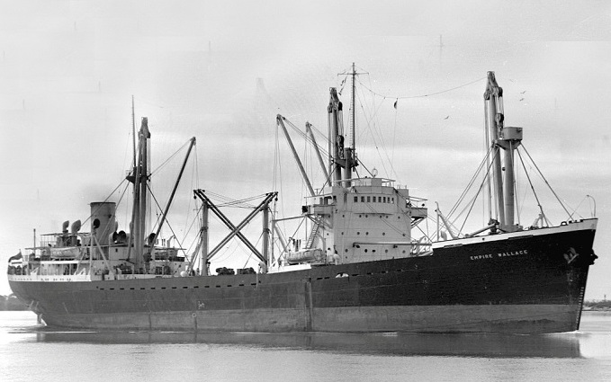 shipsio.com
