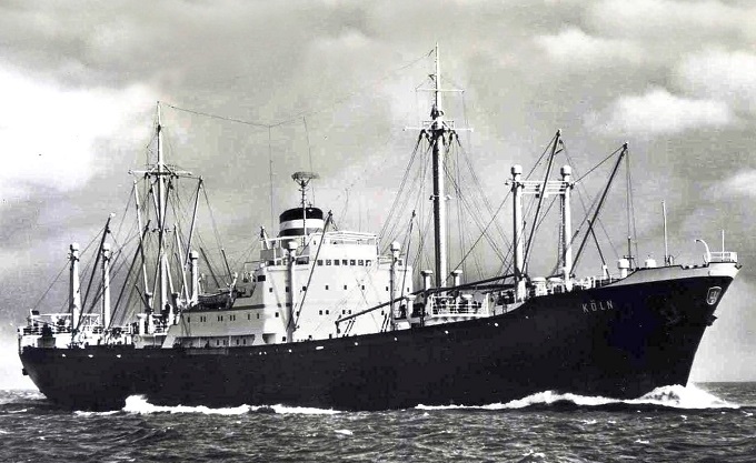 shipsio.com